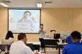 20220204-HappyUniversity -114